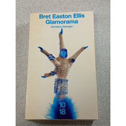 Glamorama
