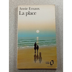 La place