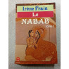 Le Nabab tome 1