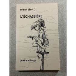 L'échassière