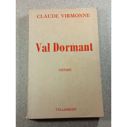 Val Dormant