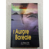 L'aurore boréale