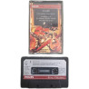 K7 Audio : Vivaldi 6 Doubles Concertos