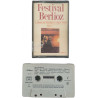 K7 Audio : Festival Berlioz