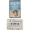 K7 Audio : Los primeros éxitos de Joselito Vol. II