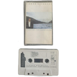 K7 Audio :Quelque part... c'est toujours ailleurs