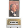 Tino Rossi / Cassette d'Or