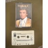 K7 Audio : Sardou
