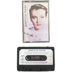 K7 Audio : Mademoiselle chante