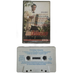 Dolores / La Fête des As / Pacifico Tango / Tango de Panama /...