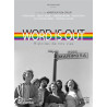 Word is out histoires de nos vies [FR Import]