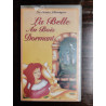 VHS - La Belle au Bois Dormant