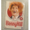 Benny Hill : Un Clown de Légende Vol 5