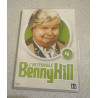 Benny Hill : Un Clown de Légende Vol. 4
