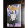 VHS - Frédéric François Olympia 98