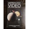 VHS - Astronomia Video:Editions Fabri - Colletions