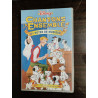 VHS - Chantons ensemble : 101 notes de musique