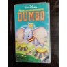 VHS - Dumbo