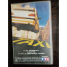 VHS - Taxi
