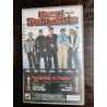 VHS - Usual Suspects