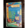 VHS - Astérix et les Indiens