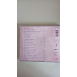 Henri Salvador L'indispensable