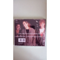 Fredericks Goldman Jones