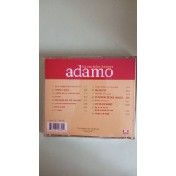 Ses plus belles chansons