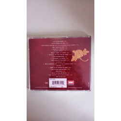 Edith Piaf 30e anniversaire