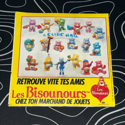 Maman / Allo allo monsieur l'ordinateur / Tant qu'on a des amis /...