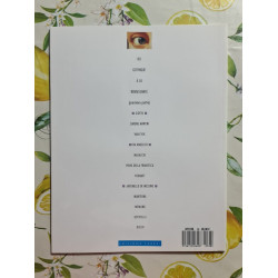 Regards sur la peinture nº 38