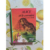Alice et le corsaire