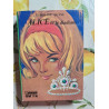 Alice et le diadème