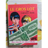Le gros lot