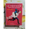 Le trésor des Hollandais