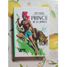 Prince de la jungle