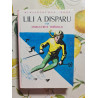 Lili a disparu