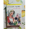 La Tulipe Noire