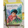 Josélita