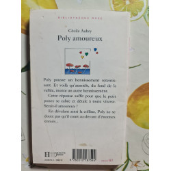 Poly amoureux