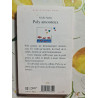 Poly amoureux