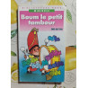 Boum le petit tambour