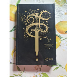 Sacrifice à la lune