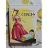 Contes
