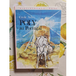 Poly au Portugal