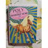Poly et le diamant noir