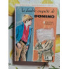 La double enquête de Domino