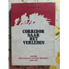 Corridor naar het verleden