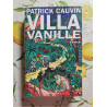 Villa Vanille