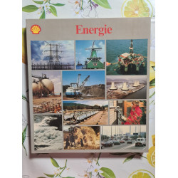 Energie